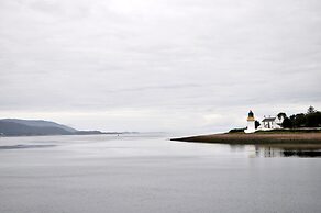 The Corran - Serviced Accommodation