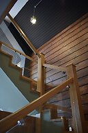 The Corran - Serviced Accommodation