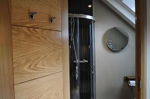 The Corran - Serviced Accommodation