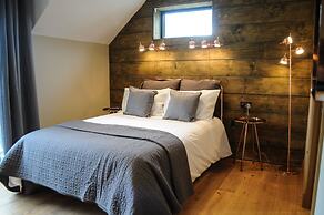 The Corran - Serviced Accommodation