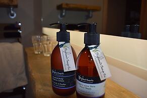 The Corran - Serviced Accommodation