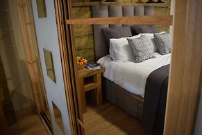 The Corran - Serviced Accommodation