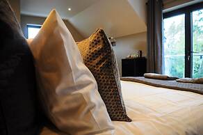 The Corran - Serviced Accommodation