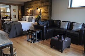 The Corran - Serviced Accommodation