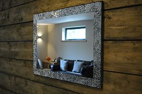 The Corran - Serviced Accommodation