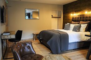 The Corran - Serviced Accommodation