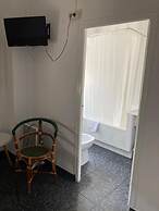 Malvarrosa Beach Rooms