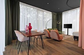 Hotel2Stay