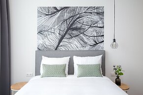 Hotel2Stay