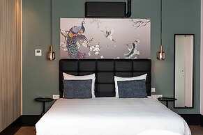Hotel2Stay