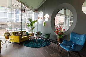 Hotel2Stay