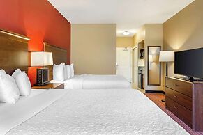 Best Western Plus Chandler Hotel & Suites
