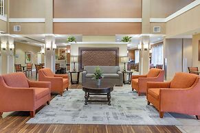 Best Western Plus Chandler Hotel & Suites