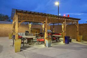 Best Western Plus Chandler Hotel & Suites