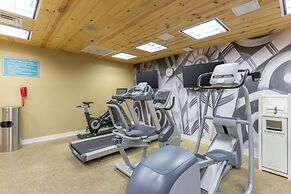 Best Western Plus Chandler Hotel & Suites