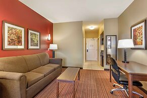 Best Western Plus Chandler Hotel & Suites