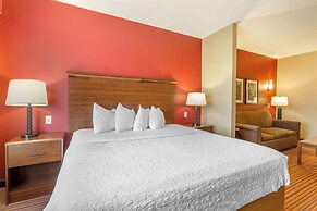 Best Western Plus Chandler Hotel & Suites