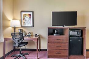 Best Western Plus Chandler Hotel & Suites