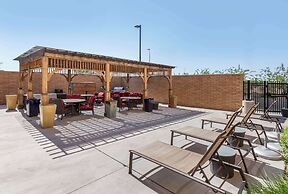 Best Western Plus Chandler Hotel & Suites