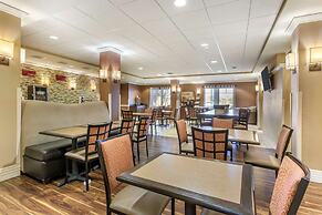 Best Western Plus Chandler Hotel & Suites
