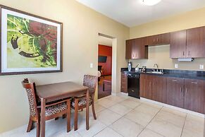 Best Western Plus Chandler Hotel & Suites
