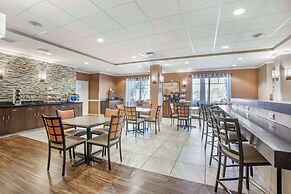 Best Western Plus Chandler Hotel & Suites