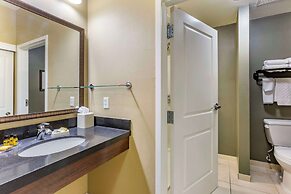 Best Western Plus Chandler Hotel & Suites