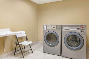 Best Western Plus Chandler Hotel & Suites