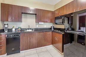 Best Western Plus Chandler Hotel & Suites