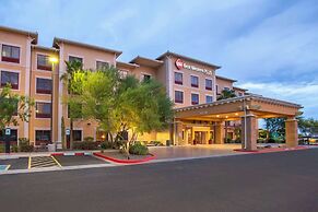 Best Western Plus Chandler Hotel & Suites