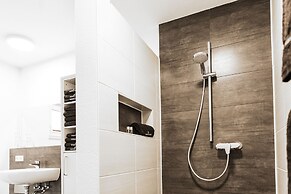 Business Homes - Das Apartment Hotel