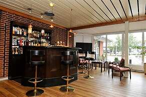 Hotel Lynggaarden