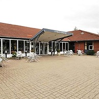 Hotel Lynggaarden