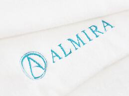 Hotel Almira