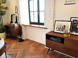 Hotel Brown Beach House & Spa