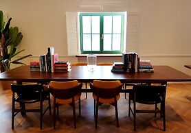 Hotel Brown Beach House & Spa