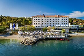 Hotel Brown Beach House & Spa