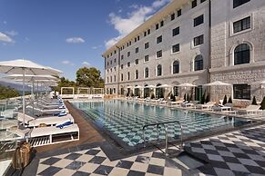 Hotel Brown Beach House & Spa