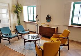 Hotel Brown Beach House & Spa