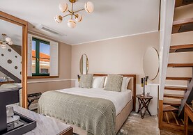 Hotel Brown Beach House & Spa