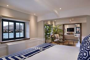 Hotel Brown Beach House & Spa