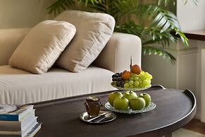 Hotel Brown Beach House & Spa