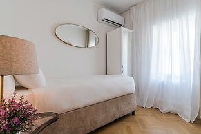 Hotel Brown Beach House & Spa