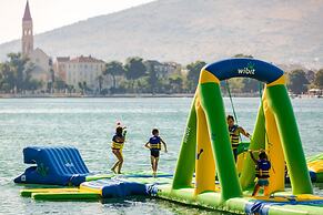 Hotel Brown Beach House & Spa