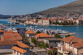 Hotel Brown Beach House & Spa