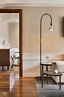 Hotel Brown Beach House & Spa