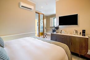 Hotel Brown Beach House & Spa