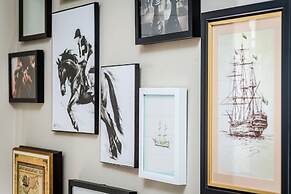 Hotel Brown Beach House & Spa