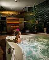 Hotel Brown Beach House & Spa