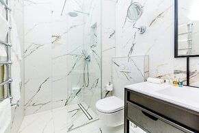 Hotel Brown Beach House & Spa